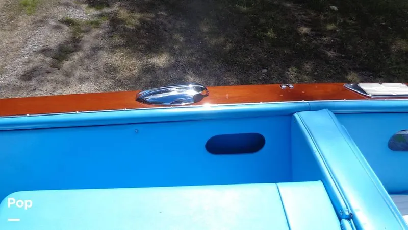 Slide: The Image of 1960 Century Resorter for sale in North Sandwich, NH - 54