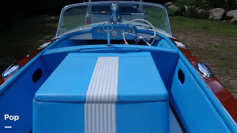 Slide: The Image of 1960 Century Resorter for sale in North Sandwich, NH - 55