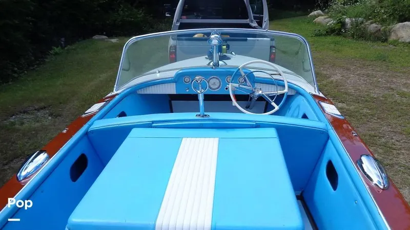 Slide: The Image of 1960 Century Resorter for sale in North Sandwich, NH - 56