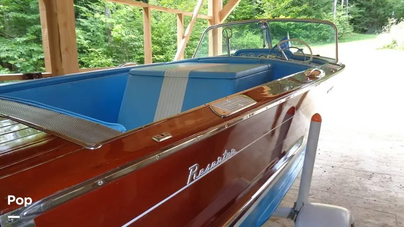 Slide: The Image of 1960 Century Resorter for sale in North Sandwich, NH - 8