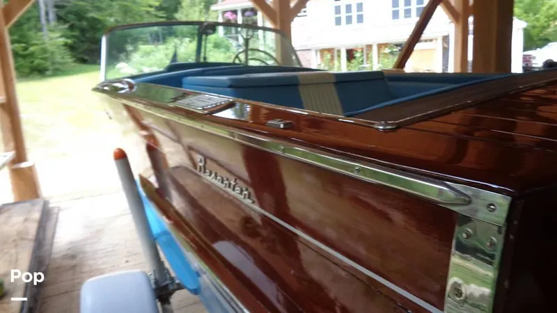 Slide: The Image of 1960 Century Resorter for sale in North Sandwich, NH - 9