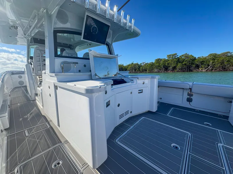 Slide: The Image of HCB 53' Suenos 2024 - 50