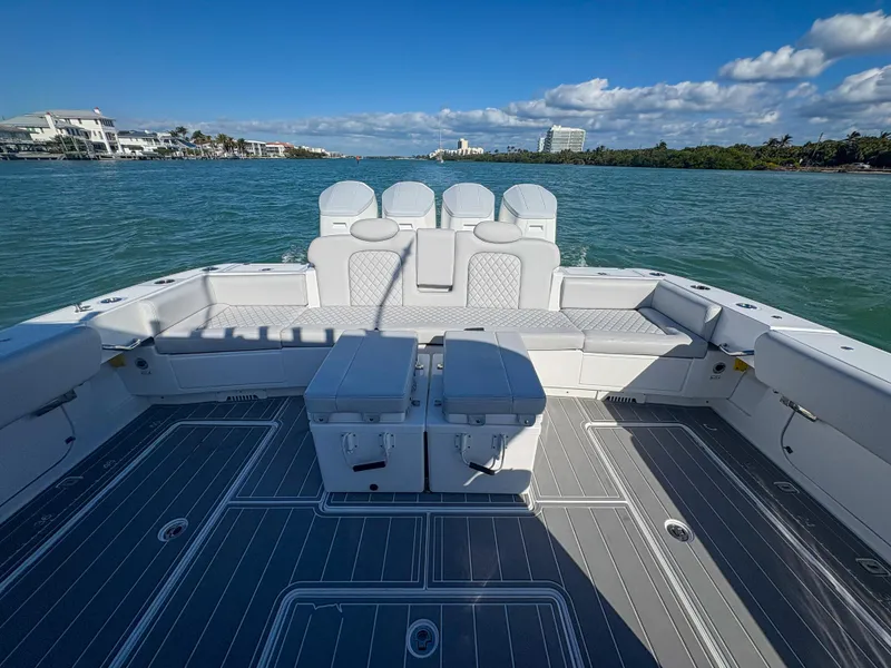 Slide: The Image of HCB 53' Suenos 2024 - 54