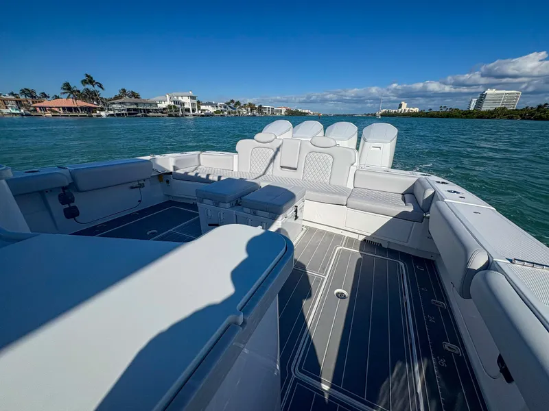 Slide: The Image of HCB 53' Suenos 2024 - 55