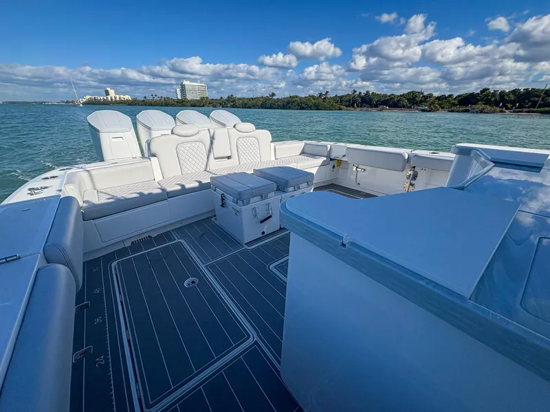 Slide: The Image of HCB 53' Suenos 2024 - 56