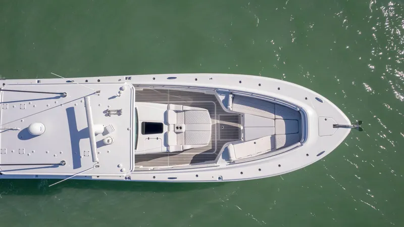 Slide: The Image of HCB 53' Suenos 2024 - 57