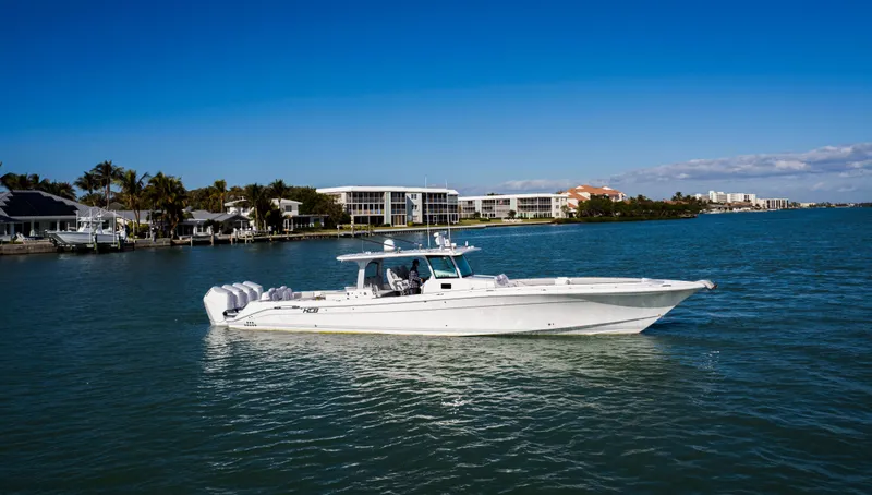 Slide: The Image of HCB 53' Suenos 2024 - 59