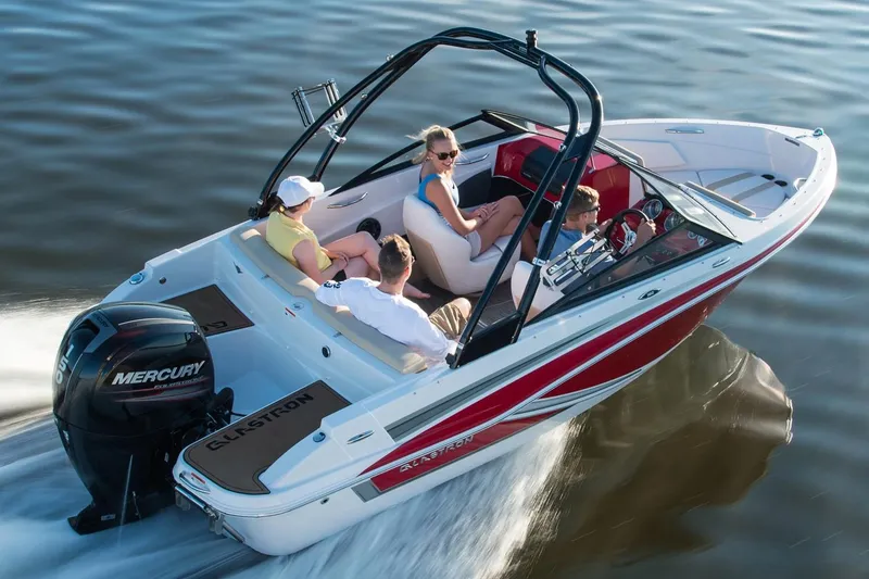 Slide: The Image of Manufacturer Provided Image - 10