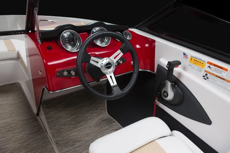 Slide: The Image of Manufacturer Provided Image - 12