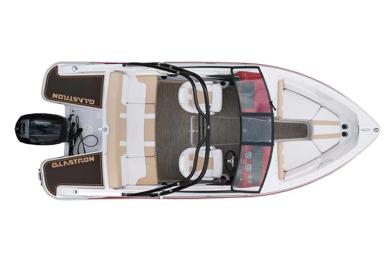 Slide: The Image of Manufacturer Provided Image - 13