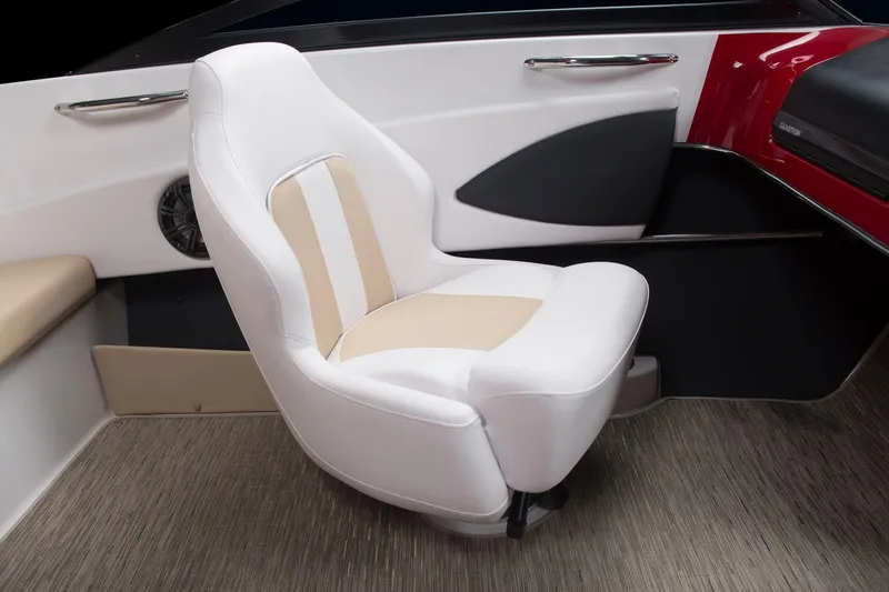 Slide: The Image of Manufacturer Provided Image - 14