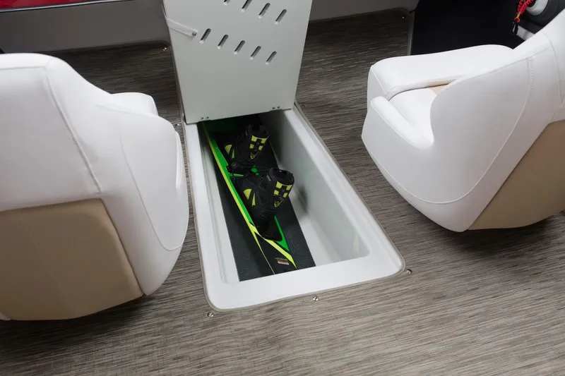 Slide: The Image of Manufacturer Provided Image - 15