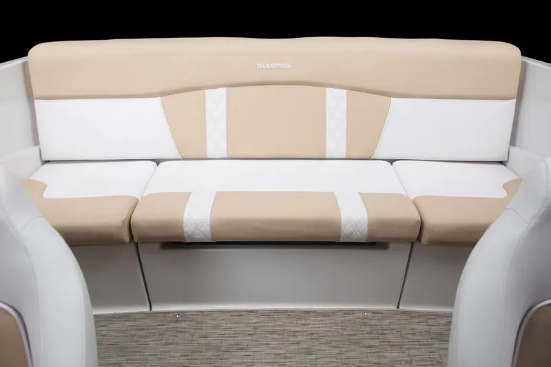 Slide: The Image of Manufacturer Provided Image - 16