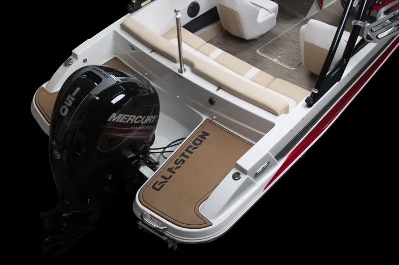 Slide: The Image of Manufacturer Provided Image - 17