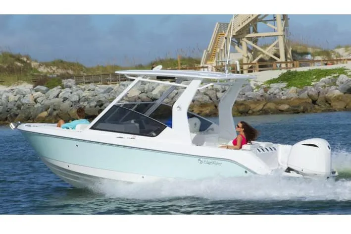 Slide: The Image of Manufacturer Provided Image - 13