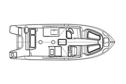 Slide: The Image of Manufacturer Provided Image - 14