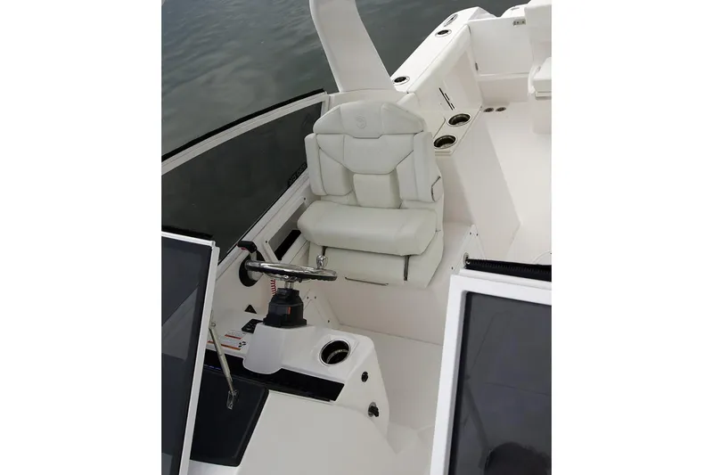 Slide: The Image of Manufacturer Provided Image - 6