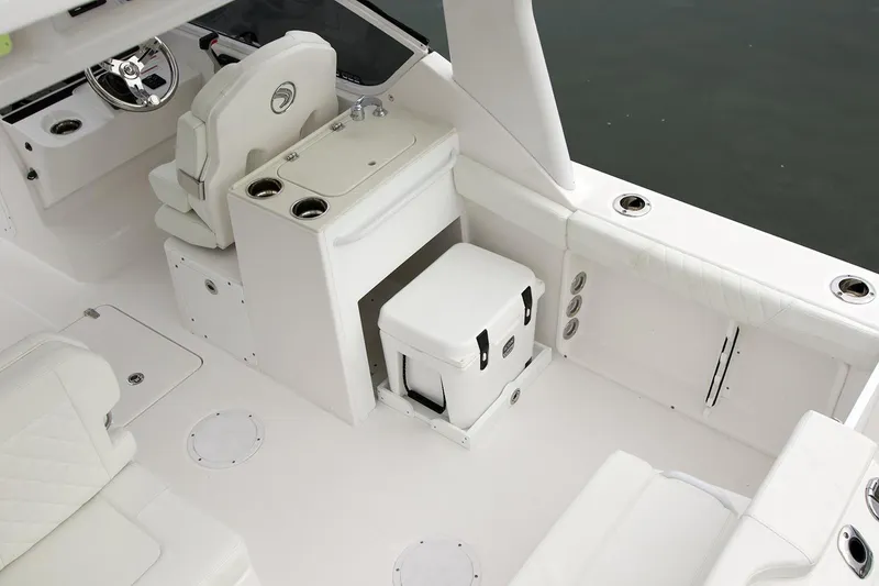 Slide: The Image of Manufacturer Provided Image - 8