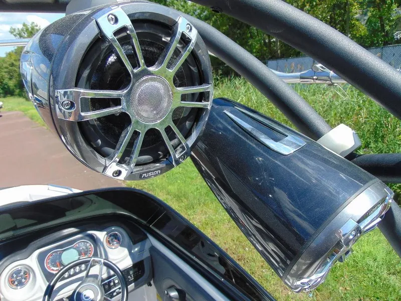 Slide: The Image of Chaparral 203 VRX 2015 - 11