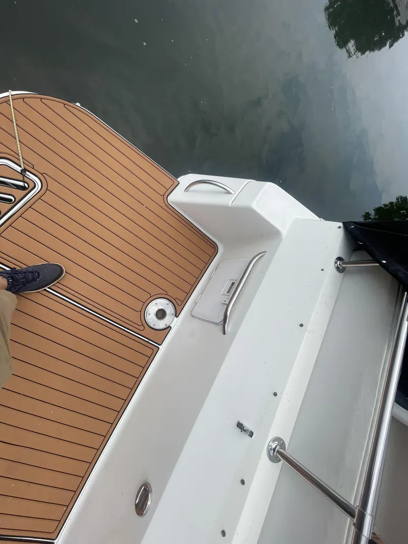 Slide: The Image of Image 10 - 10