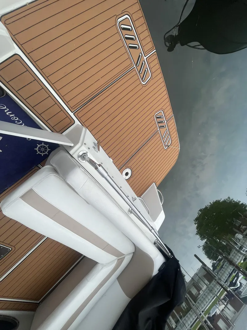 Slide: The Image of Image 11 - 11