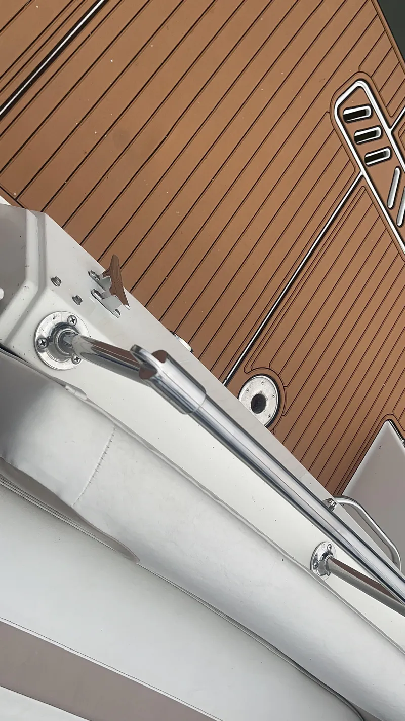 Slide: The Image of Image 12 - 12