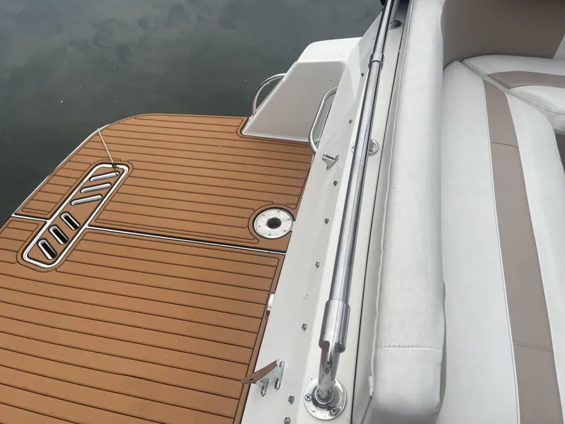 Slide: The Image of Image 13 - 13