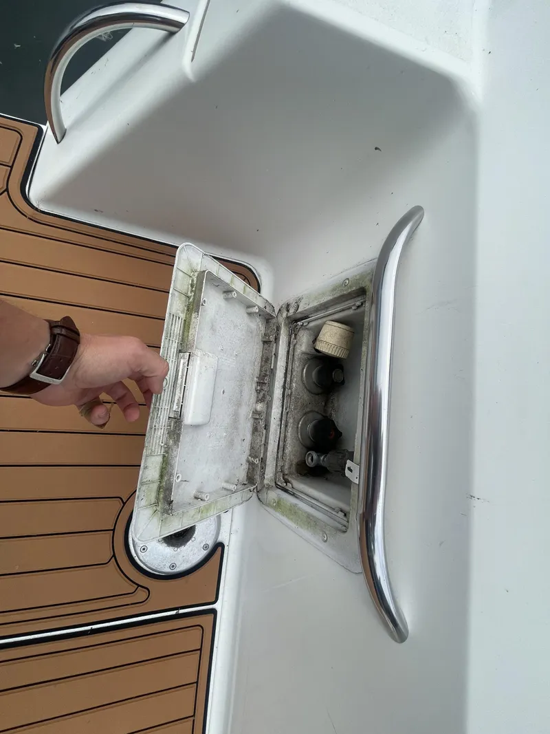 Slide: The Image of Image 14 - 14