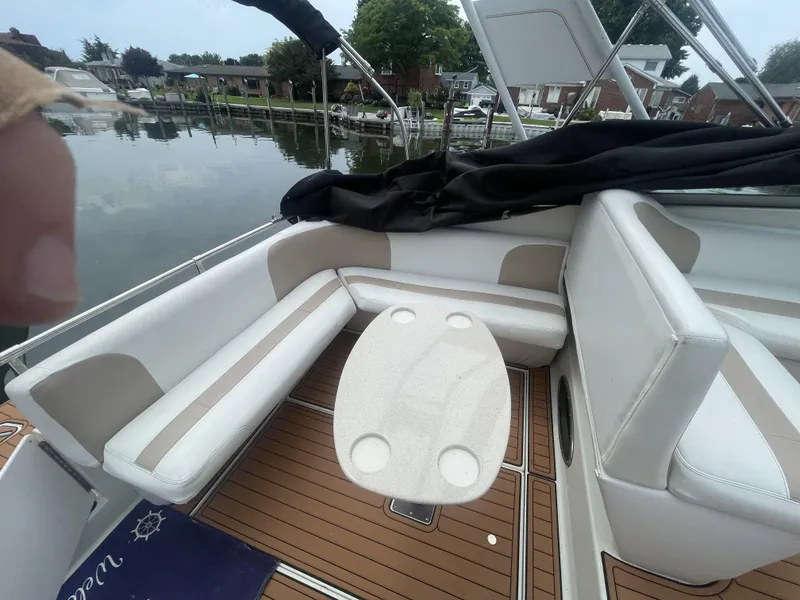 Slide: The Image of Image 15 - 15