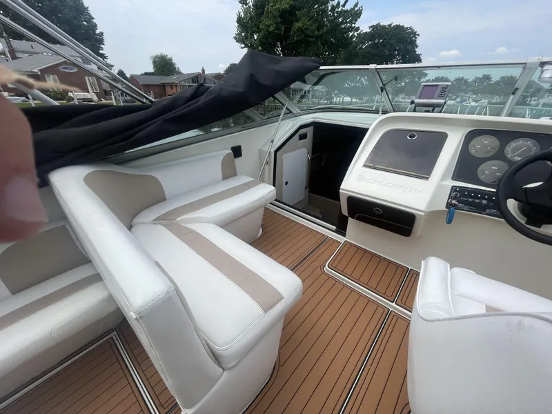 Slide: The Image of Image 16 - 16