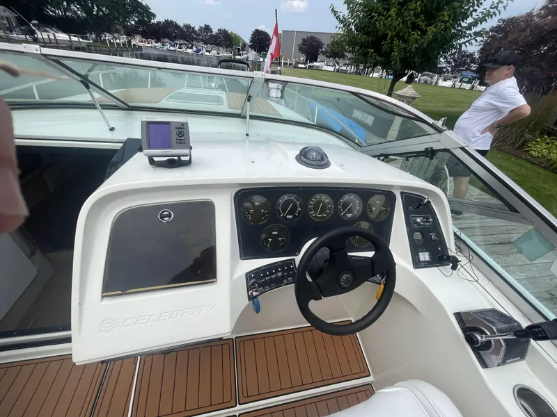 Slide: The Image of Image 17 - 17