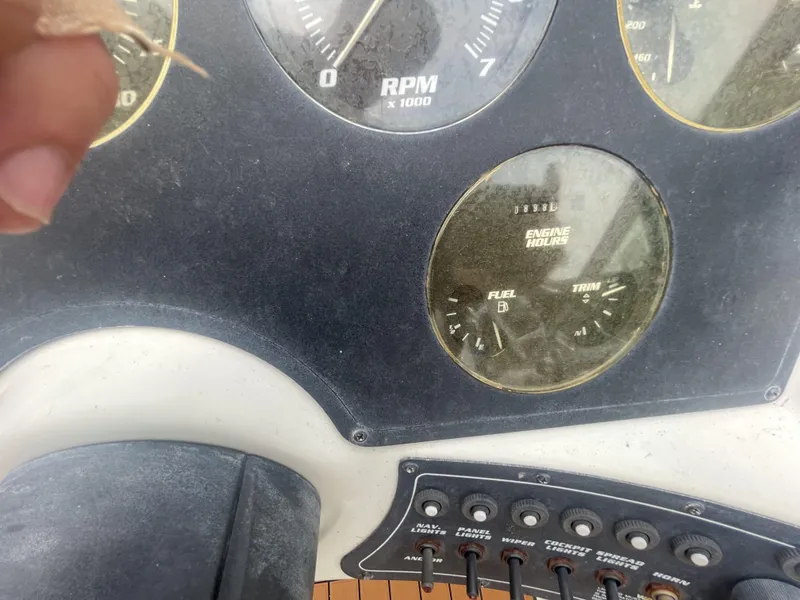 Slide: The Image of Image 18 - 18