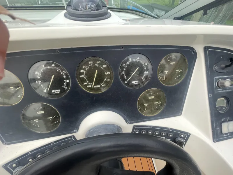 Slide: The Image of Image 19 - 19