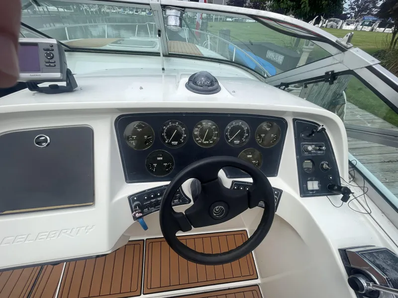 Slide: The Image of Image 20 - 20