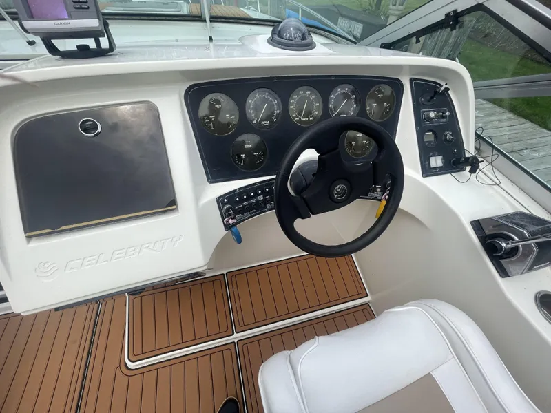 Slide: The Image of Image 21 - 21