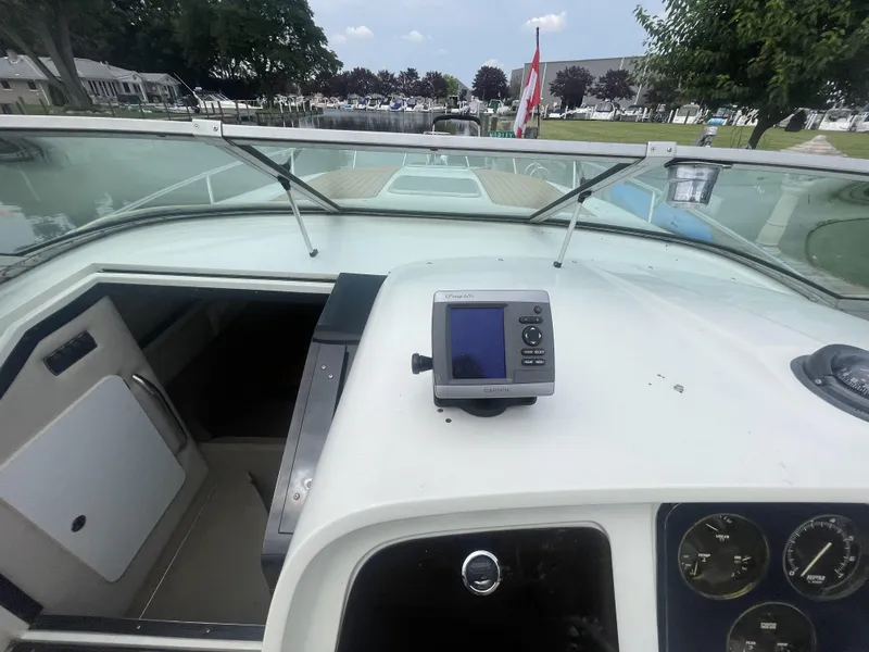 Slide: The Image of Image 22 - 22