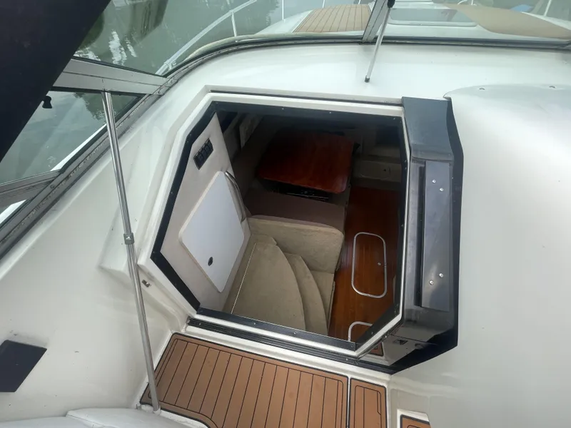 Slide: The Image of Image 23 - 23