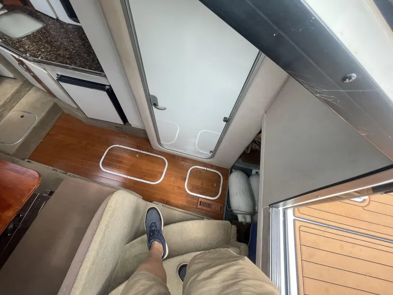 Slide: The Image of Image 24 - 24