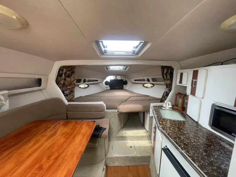 Slide: The Image of Image 25 - 25