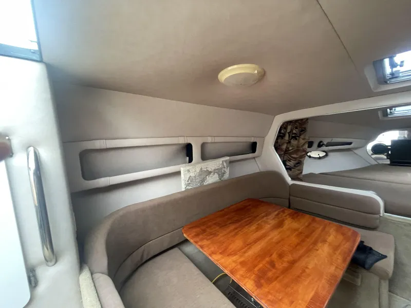 Slide: The Image of Image 26 - 26