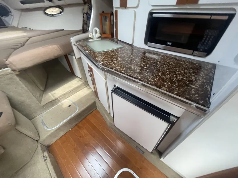 Slide: The Image of Image 27 - 27