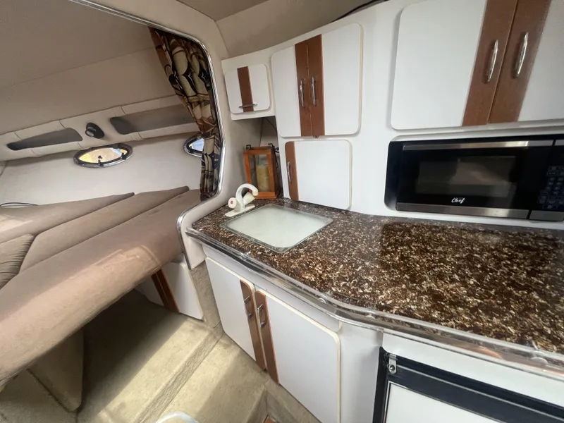 Slide: The Image of Image 28 - 28