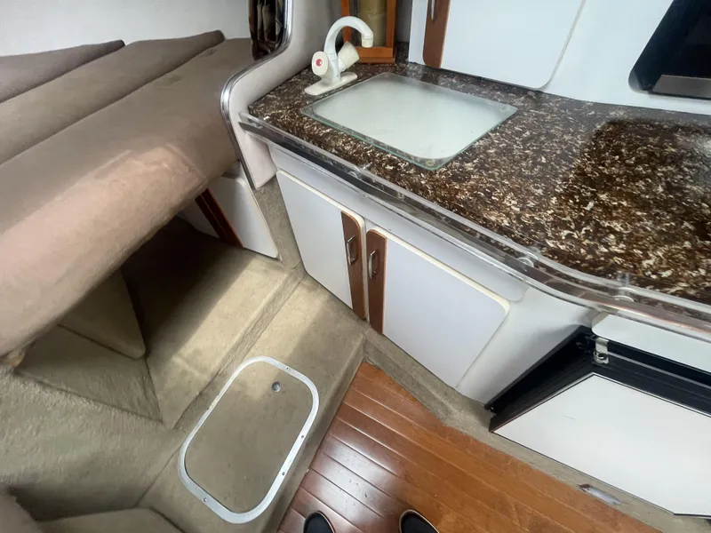 Slide: The Image of Image 29 - 29