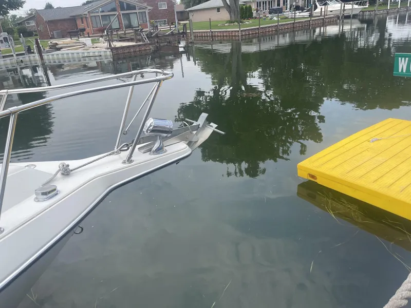 Slide: The Image of Image 3 - 3