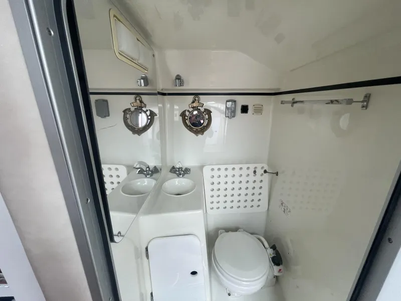 Slide: The Image of Image 30 - 30