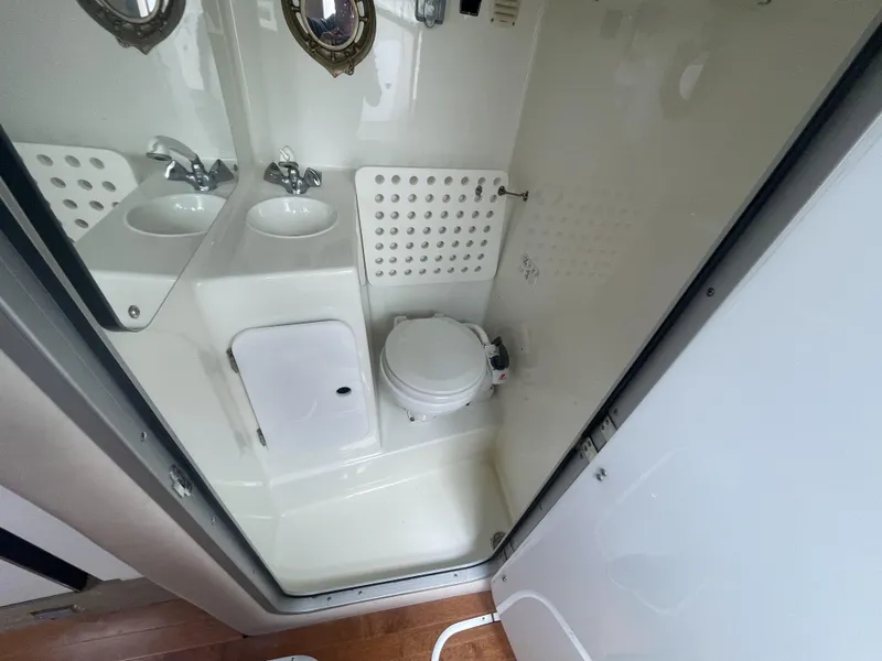 Slide: The Image of Image 31 - 31