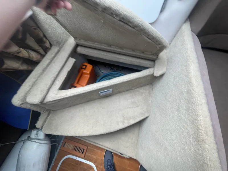 Slide: The Image of Image 32 - 32