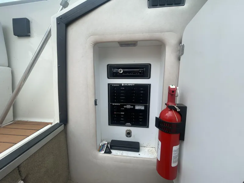 Slide: The Image of Image 33 - 33