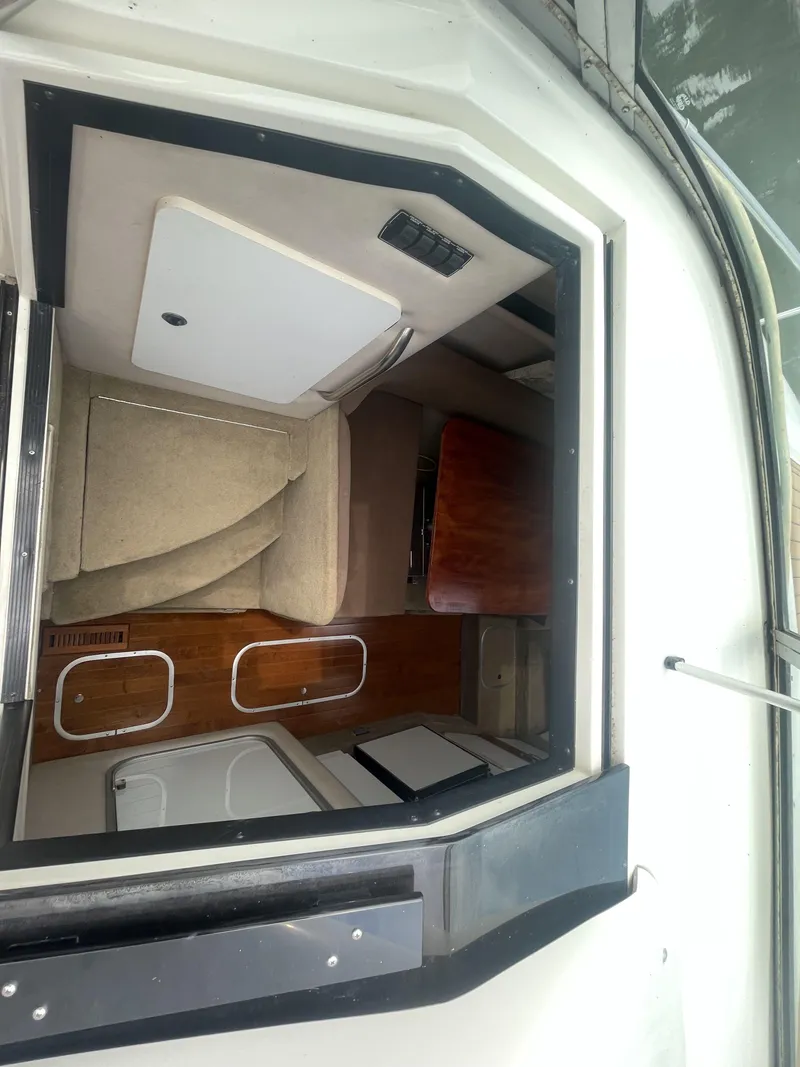 Slide: The Image of Image 34 - 34