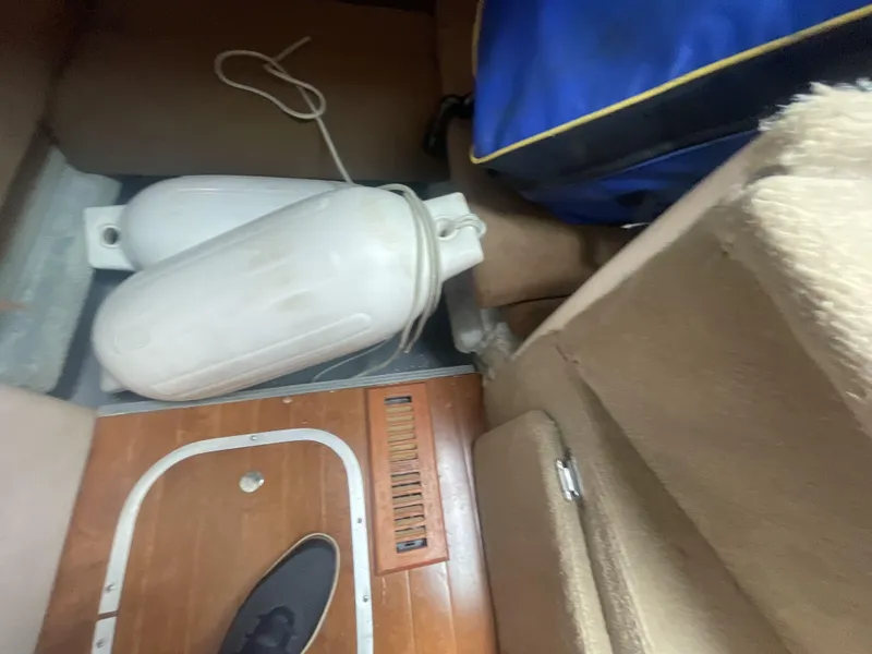 Slide: The Image of Image 35 - 35